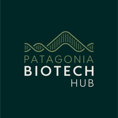 Patagonia Biotech Hub